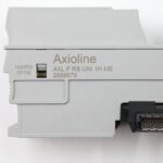 7e51e51c42ded73a7037ce7dcf2e6808