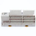 7d75fd5c95ecd13fbac7e4533c255b87