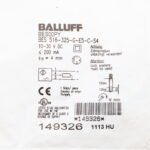 f47e2723645fbaa35a684e173ec74651