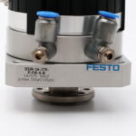 b7fd57319b802605b9087ba332af191d