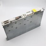 b33dc499e378bae38623e0fe594de08e