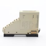 650155ef52d3f6455c06a3279800ed4d