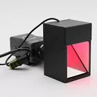 7a3ffbe2058a338c38987e653b435a99