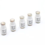 b42de254440c4f8276bd6654aeb18ede