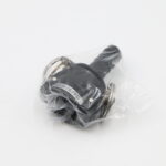 477ecf6fb95edc92fe8ceba5cb71f927