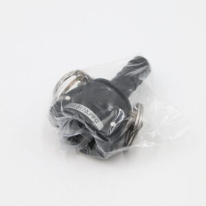 477ecf6fb95edc92fe8ceba5cb71f927