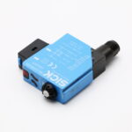 4ec05a2a0156b8b0a7420329c37265bc