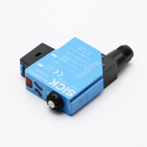 4ec05a2a0156b8b0a7420329c37265bc