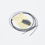 3dfd9011c928e80bca4af83cb87b9874