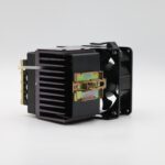 7a6d18fb5d1762324616422f5fef560e