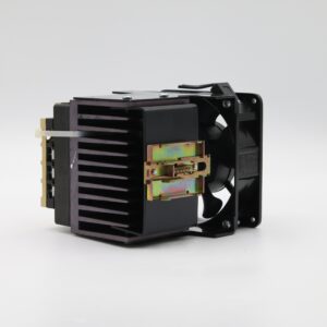 7a6d18fb5d1762324616422f5fef560e