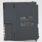 2b026c9d21cf3690605d654fe56a93e9