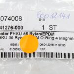 c3963fe40f40845c1c1807d448e3b27c