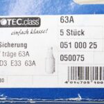 1611e273d18ba4d1e0aba238f0a61261