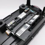 8819d0744a959a953b327cfb715e11b3