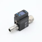 56821d902707eb1ab5925d5f33ee5245