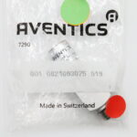 8a13e15a12501c1151feeddf00e339a5