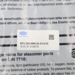 9c07bf2453de007b5268bef9e4594687