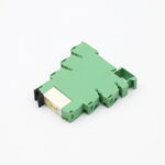 60a2ece494adb29477e408c991df64bb