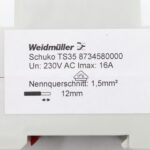 0bbb4c2fa8d83979ea28e92f0479efca