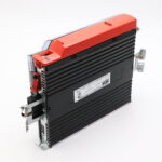 d00839a4659c3f055f599dc7e465c9cd