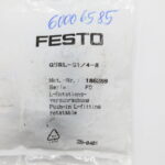 ce5650afeb955d746df4feb993b499f9