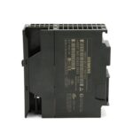 3e55026f1cc2e3bfe2b1a489aaa781f0