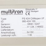 b2bdc37693c7579f8cadb599abdb8efb