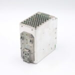 0b923d799b58551606598104ca5acf1e