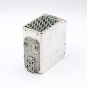 0b923d799b58551606598104ca5acf1e