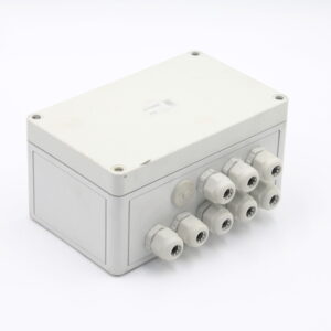 d33712f5b486d754c2ddea9e8bd9722a