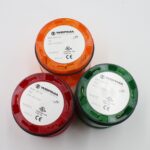 245048d5d3aeeb91ef857dc37dda9f9f