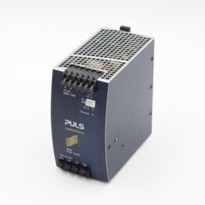 543d30ad491fe9851af34eb6f1bef77c