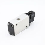 f2a07258b0418c77067ed43a1d064213