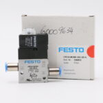 f41ce9b3a68a909d8d2278bd6dc68f7e