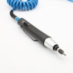 39af8ddba8c82aeed7b276420d2e71ed