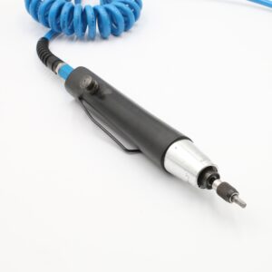 39af8ddba8c82aeed7b276420d2e71ed