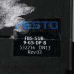 fec31a70f7bd4fc8ea1d64d9da568e2a