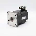 c46243c12f74f722c22fadf25fb4d99b