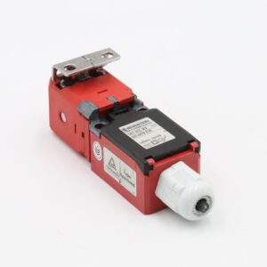 534cf509246ed36f24df0ca266b7dfeb