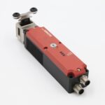 39ec064fc94a5182ebeff0b22fd65612