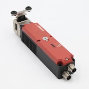 39ec064fc94a5182ebeff0b22fd65612