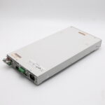 3faad922bd6c4bfbcfdcaad4f726e99d