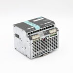 830cd1c8a188c22e994a29b556a0d13e