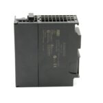 da8a06620b49f182bbb066a51e7bf5bc