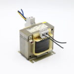 53a54aa1d1d1a8f21adf9e03bdfbe152