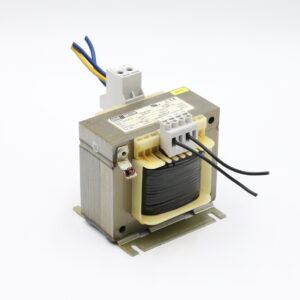 53a54aa1d1d1a8f21adf9e03bdfbe152