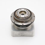 4cb29432eeeaeba0682583835f58a66c