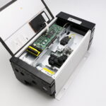 c0ec4885c61722711a55e7a6080c2549