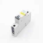 f53ac6045de4800bc1edf97e4be737e7